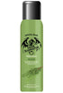 Special Blue Odor Eliminator Scented Room Spray 6.9oz - Single Unit Green